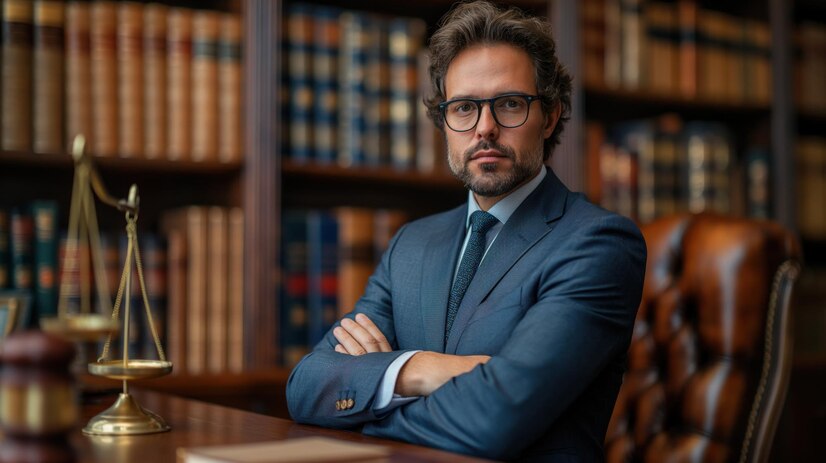 attorney SEO company Los Angeles