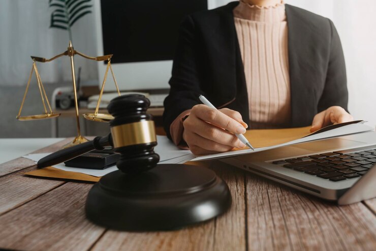 best SEO for lawyers in Los Angeles