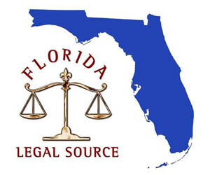 Florida Legal Source