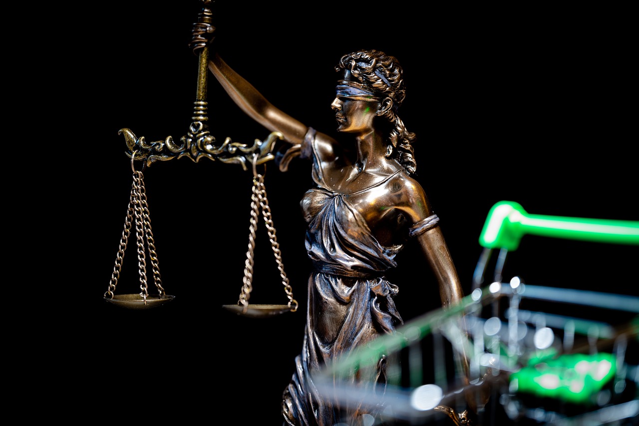 personal injury lawyer fort lauderdale