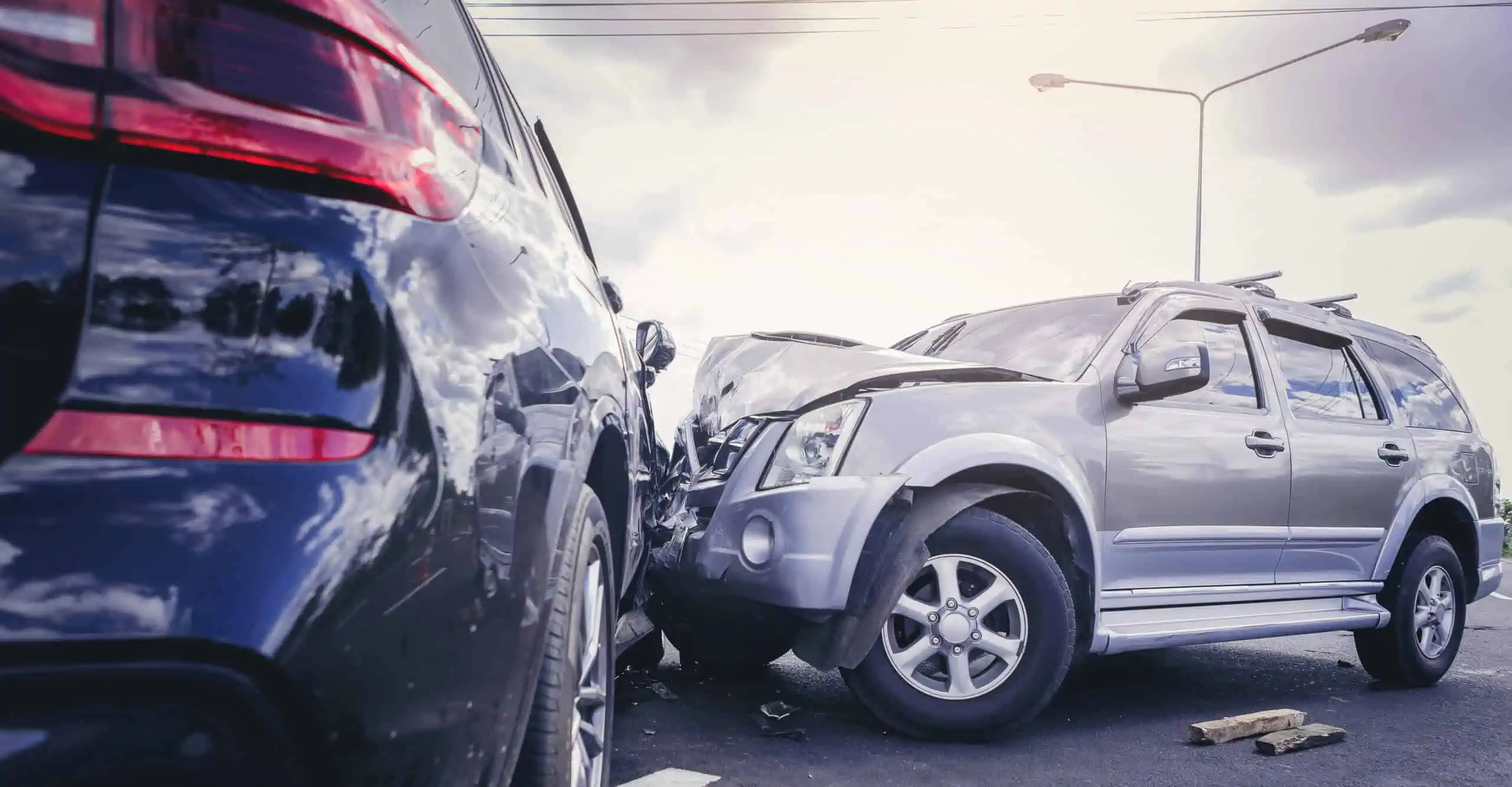 When To Get An Attorney For A Car Accident in fort lauderdale