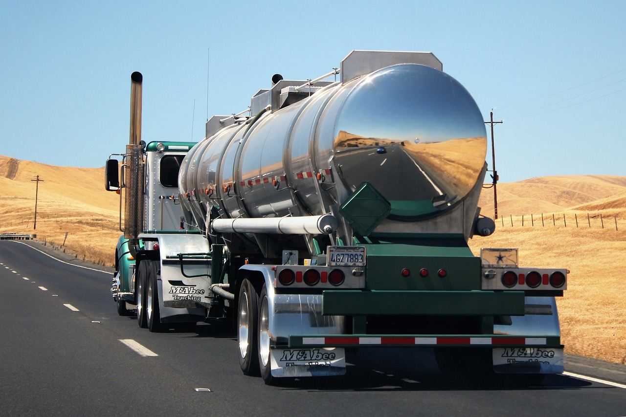The Importance of Hiring a Fort Lauderdale Truck Injury Lawyer