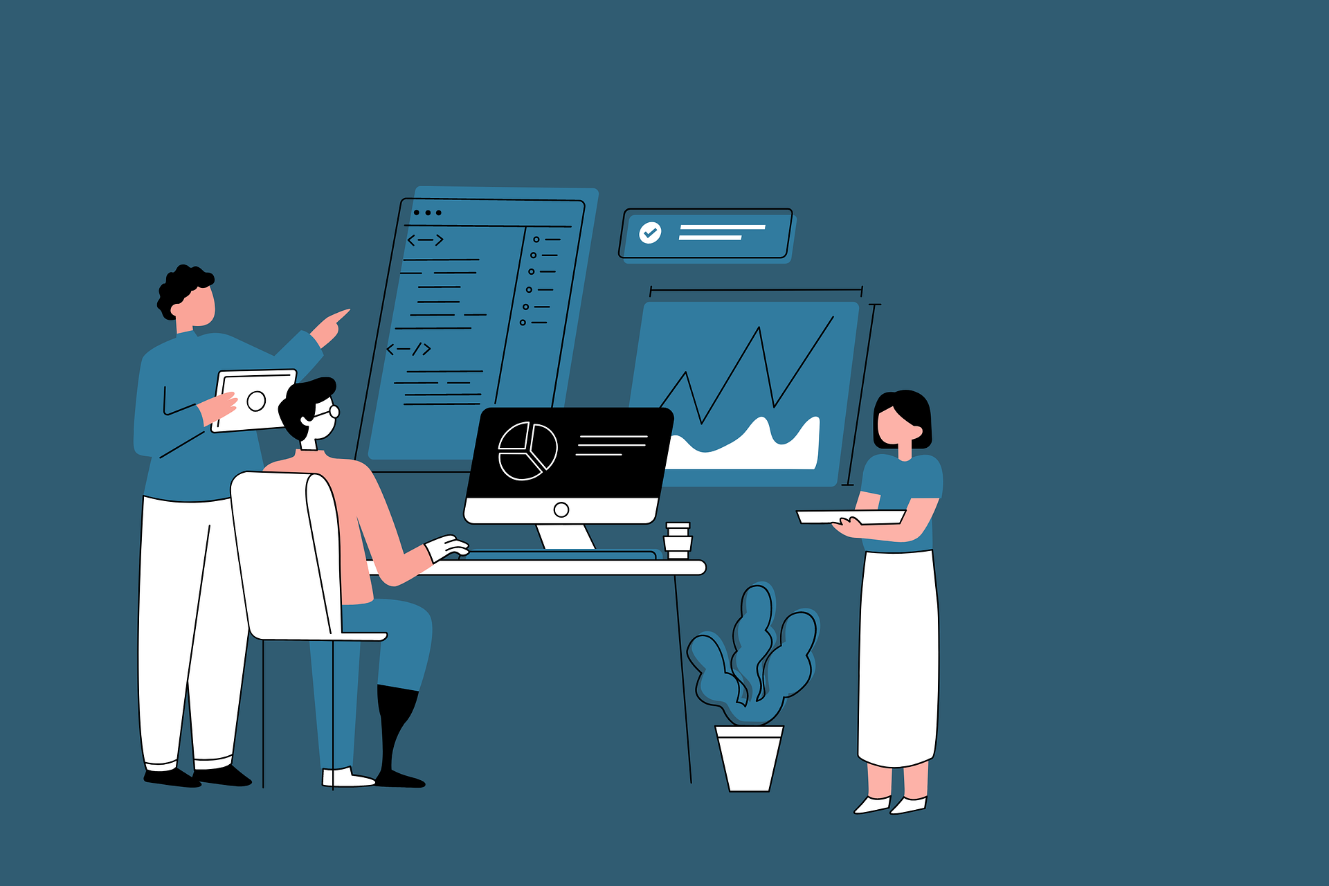 law firm websites development agency