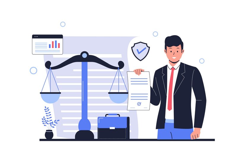Law Firm Websites Development