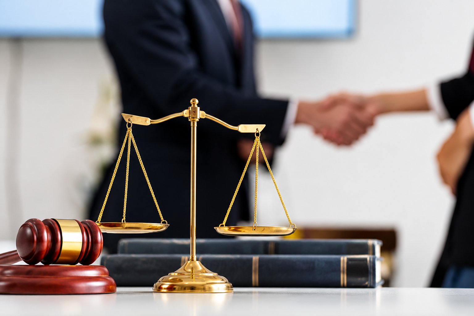 What Are the Benefits of Law Firm Website Development in Vancouver?